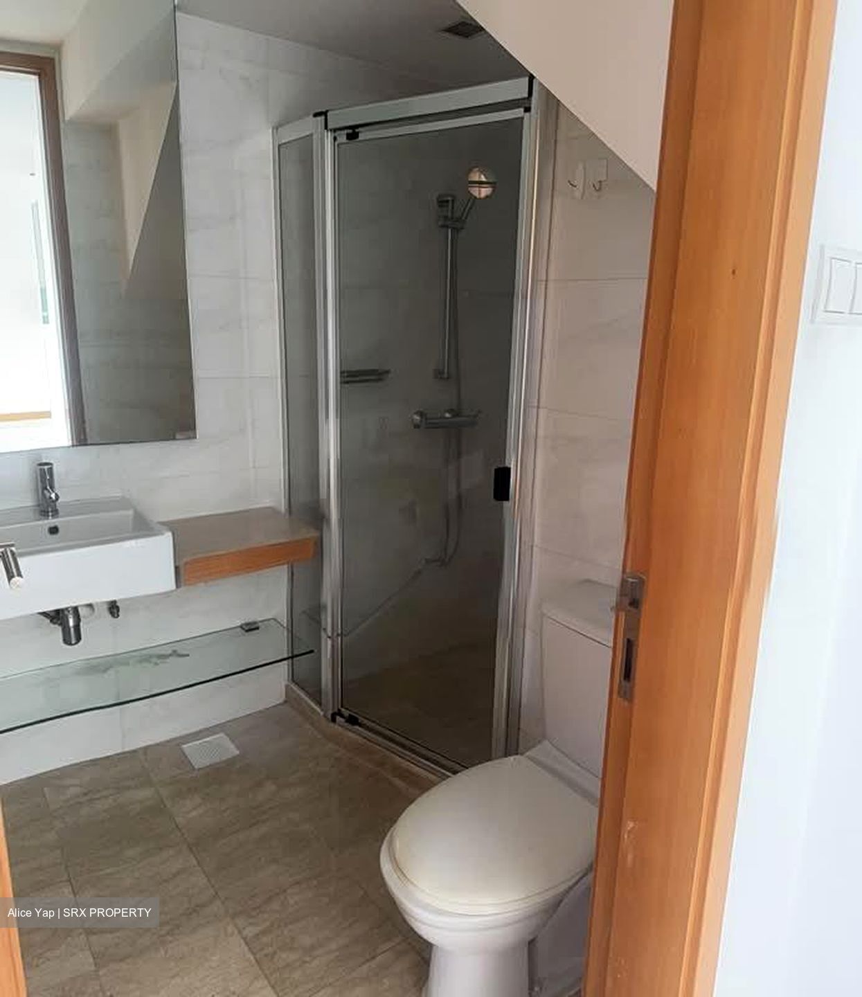 Strata (D11), Apartment #555175261